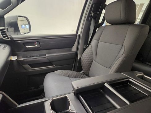 New 2025 Toyota Tundra SR5 image 84