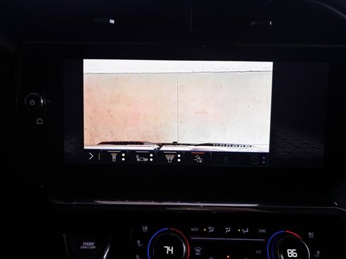 Used 2024 GMC Sierra 1500 Denali Ultimate image 22