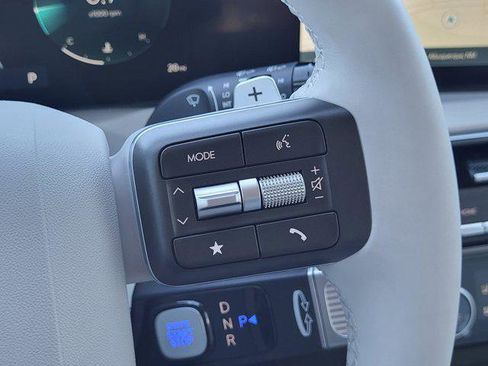 New 2026 Hyundai Palisade Limited image 33