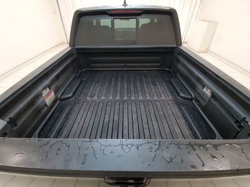 Used 2019 Honda Ridgeline RTL image 22