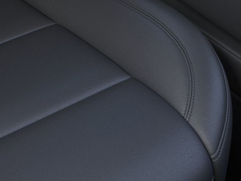 New 2025 Chevrolet Silverado 3500 W/T w/ WT Convenience Package image 41