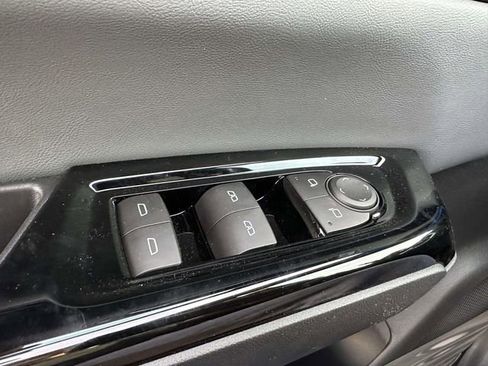 New 2026 Honda Prologue Touring image 32