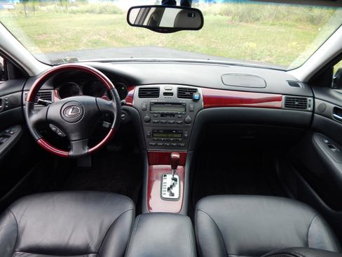 Used 2003 Lexus ES 330 FWD image 20