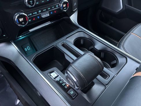 Used 2021 Ford F150 4x4 SuperCrew image 18