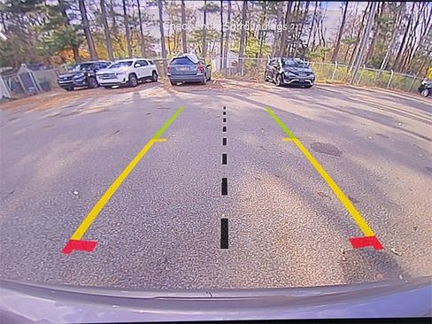 Certified 2022 Jeep Compass Limited image 5