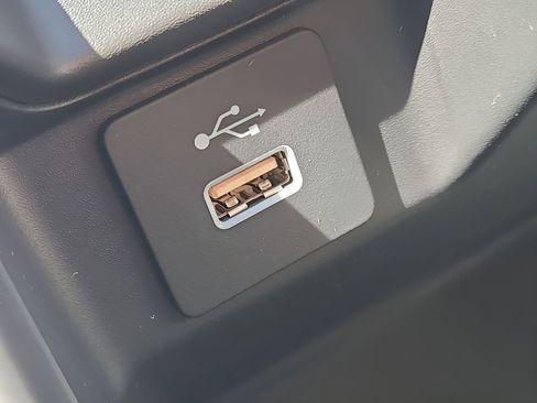 New 2026 Acura RDX A-Spec image 31