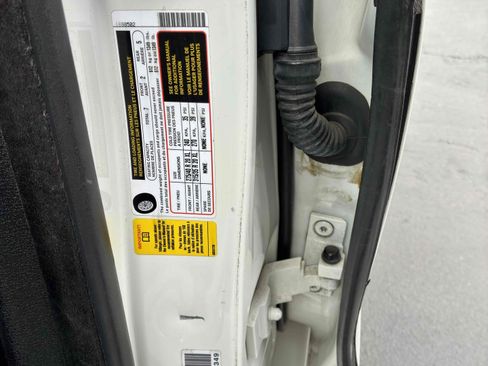 Used 2017 BMW X5 sDrive35i RWD image 60