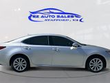 Used 2013 Lexus ES 350 w/ Luxury Pkg image 4