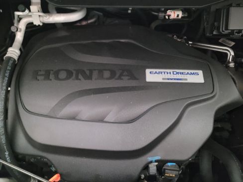 Used 2019 Honda Pilot EX-L image 30