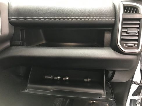 Used 2023 RAM 1500 Laramie image 43