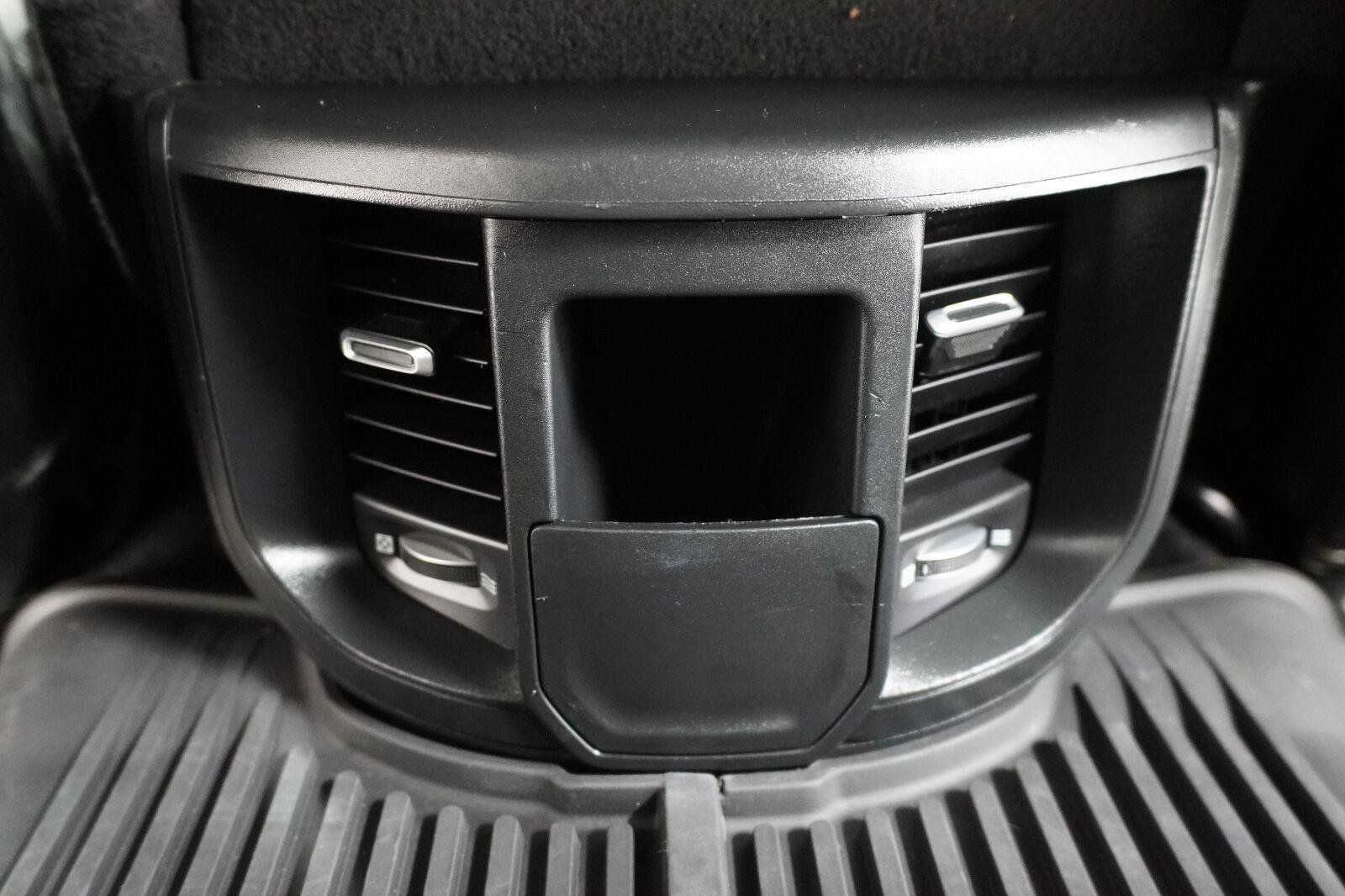 Used 2023 RAM 3500 Tradesman AWD/4WD image 26
