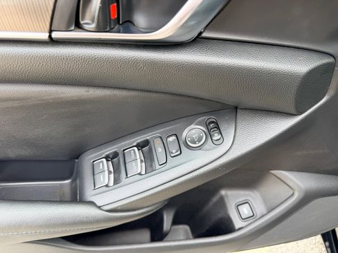 Used 2021 Honda Accord Sport Special Edition image 17