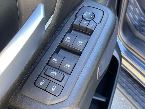 New 2026 RAM 1500 Big Horn image 18