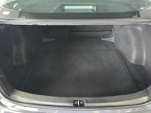 Used 2024 Toyota Corolla LE FWD image 15