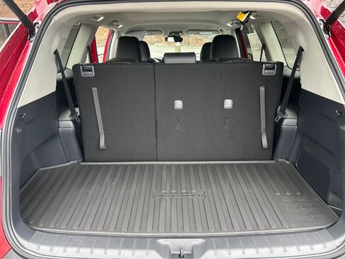 New 2026 Toyota Grand Highlander XLE image 26