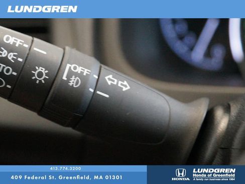 Used 2015 Honda CR-V Touring image 22