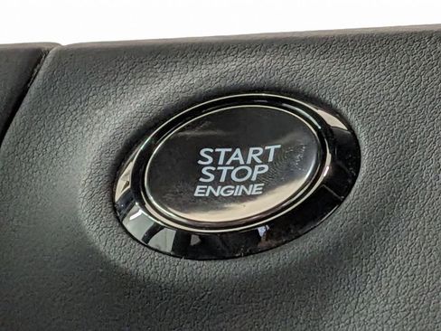 Certified 2024 Lexus GX 550 w/ Accessory Package (2T) image 19