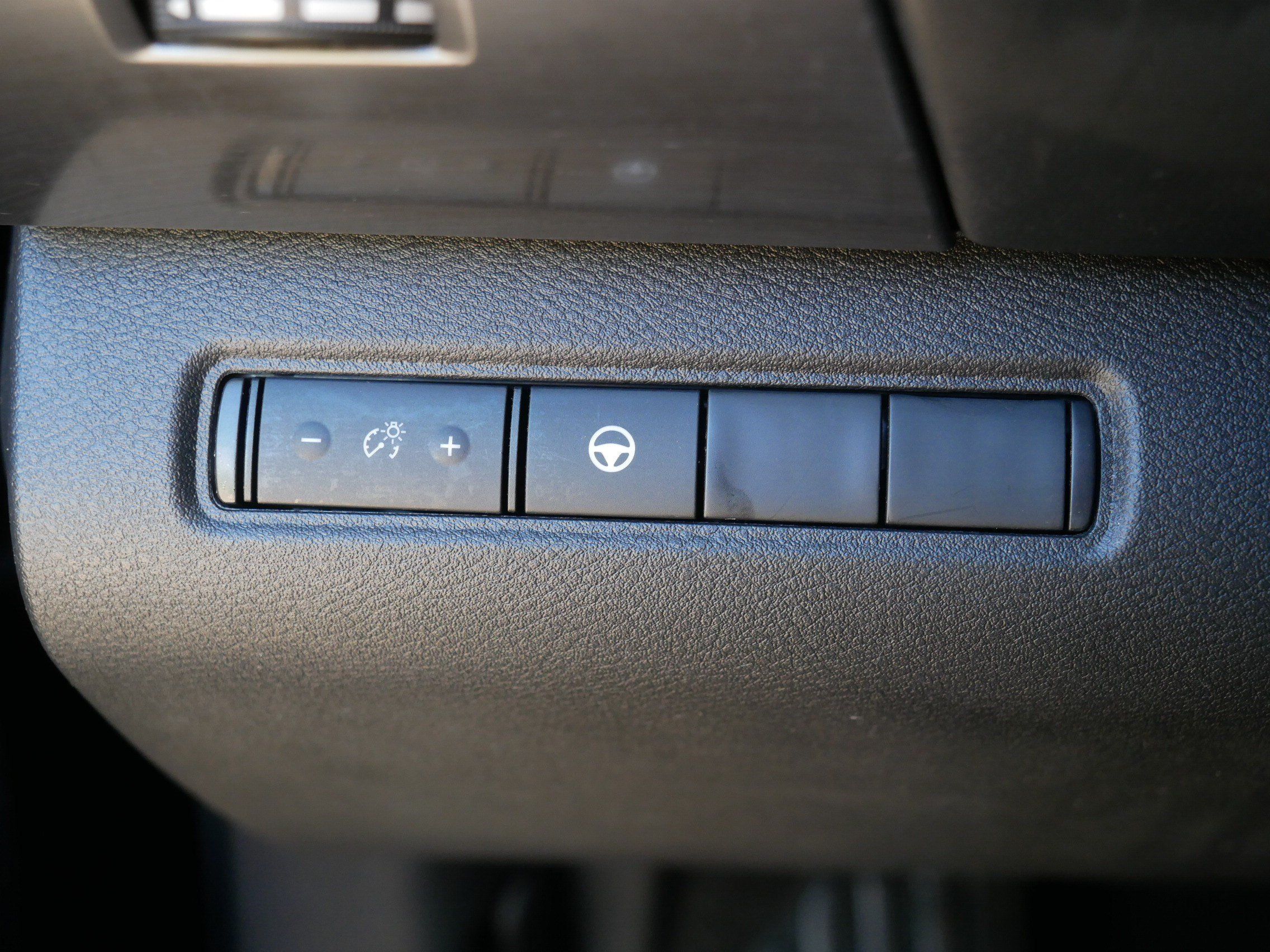 Certified 2024 Nissan Pathfinder Rock Creek AWD/4WD image 26