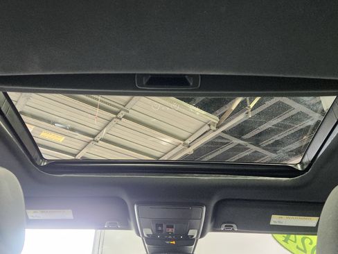 Used 2024 Honda Accord Sport image 15