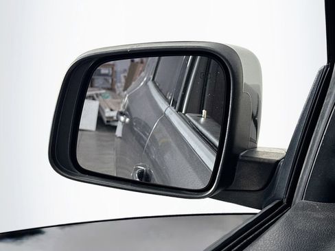 Used 2014 Dodge Durango SXT w/ Quick Order Package 23B image 39