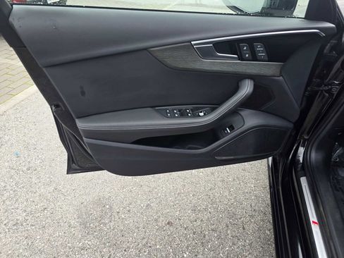 Used 2023 Audi A4 2.0T Premium Plus w/ Premium Plus Package image 21