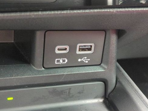 Certified 2022 Lexus NX 350 AWD image 21