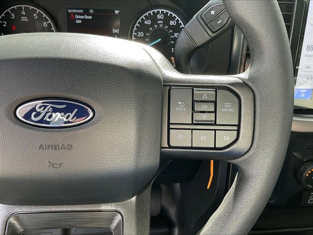 New 2026 Ford F150 XL RWD image 18