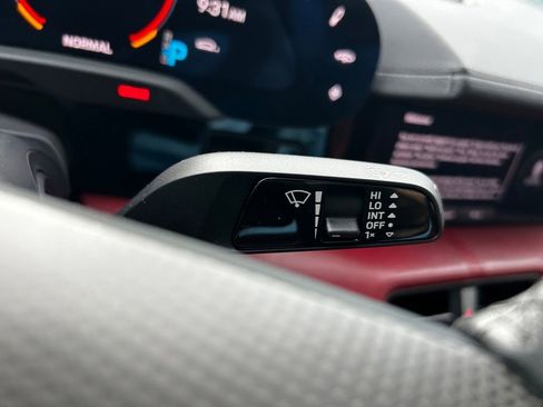 Used 2020 Porsche Taycan Turbo S image 29