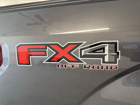 Used 2019 Ford F150 XLT w/ Equipment Group 302A Luxury image 82