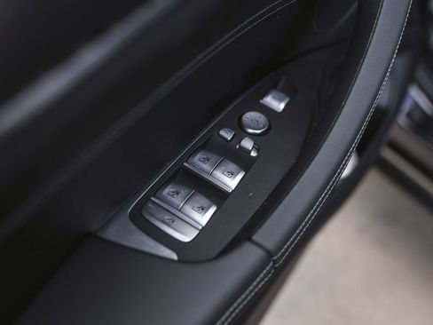 Used 2023 BMW X3 M40i image 31