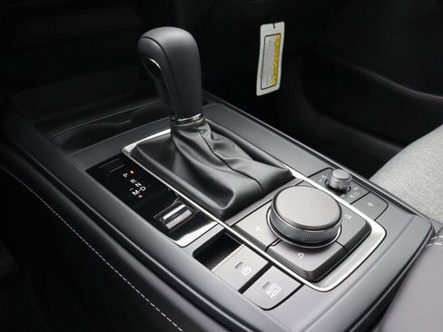 New 2026 MAZDA CX-30 AWD 2.5 S image 14