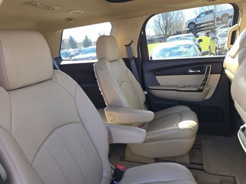 Used 2012 GMC Acadia Denali image 23