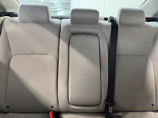 Used 2024 Honda Civic EX image 12