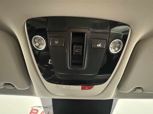 Used 2023 Kia K5 EX w/ EX Premium Package image 42