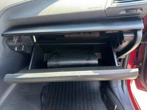 Used 2019 Subaru Crosstrek 2.0i w/ Eyesight System AWD/4WD image 10