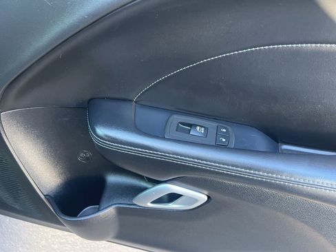 Used 2021 Dodge Challenger R/T Scat Pack image 44