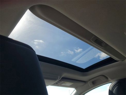 Certified 2023 MAZDA CX-30 2.5 Turbo w/ Premium Package image 13