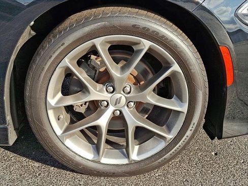 Used 2023 Dodge Charger R/T image 24