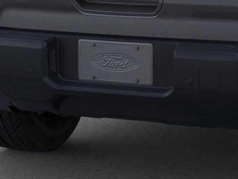 New 2026 Ford Bronco Sport Big Bend w/ Convenience Package AWD/4WD image 23