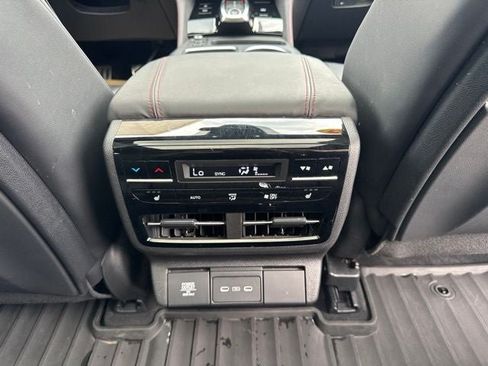 Used 2025 Acura MDX Type S w/ Advance Package AWD/4WD image 26