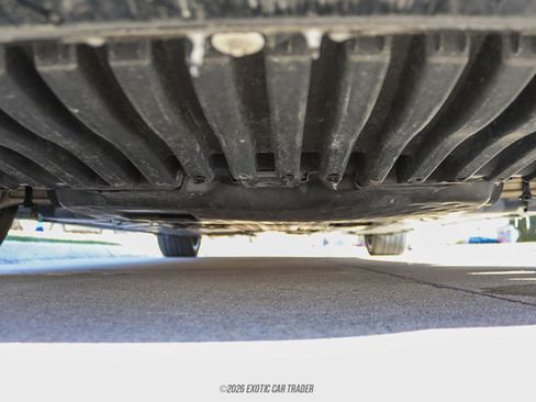 Used 2019 Mercedes-Benz CLS 450 4MATIC image 91