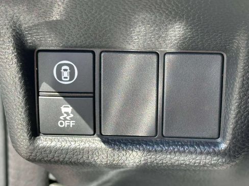 Used 2023 Honda Civic EX image 18
