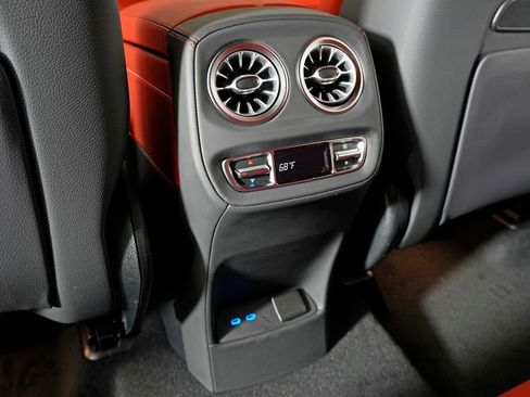 New 2026 Mercedes-Benz G 63 AMG 4MATIC image 31