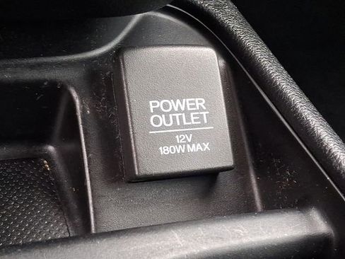 Used 2014 Honda CR-V LX image 23