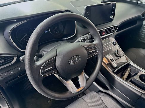 Used 2023 Hyundai Santa Fe SE image 11