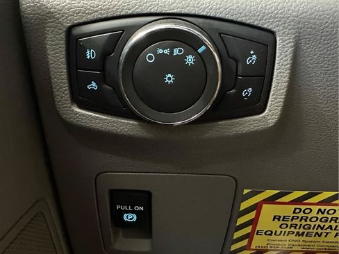 Used 2020 Ford F150 XL w/ Equipment Group 101A Mid AWD/4WD image 23