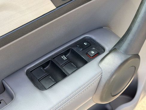 Used 2010 Honda CR-V EX-L image 20