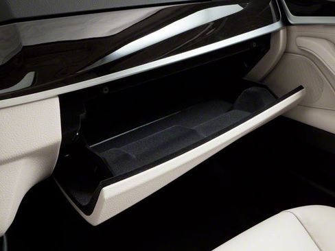 Used 2013 BMW 528i xDrive Sedan image 15