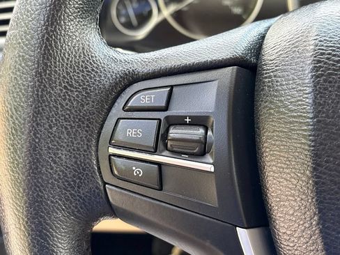 Used 2016 BMW X3 xDrive28i AWD/4WD image 22