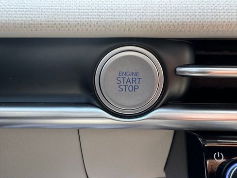 Used 2025 Hyundai Tucson SEL image 29